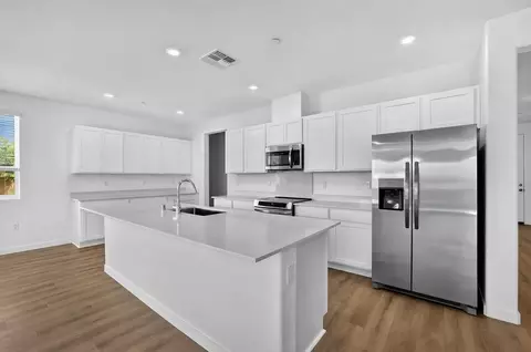 Other - 1164 Cathy St, Galt, CA 95632 photo 5 of 17