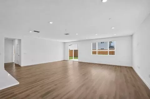 Other - 1164 Cathy St, Galt, CA 95632 photo 4 of 17