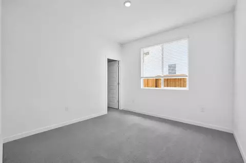 Other - 1164 Cathy St, Galt, CA 95632 photo 9 of 17