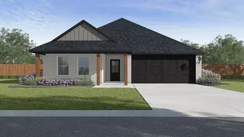 117 Yonkers Dr, Lafayette, LA 70507