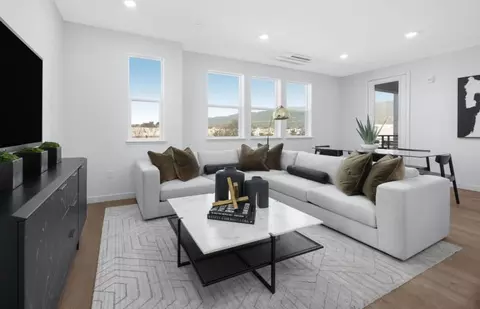 1313 Laurel Way, Milpitas, CA 95035