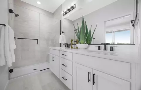 Bath - 1313 Laurel Way, Milpitas, CA 95035 photo 1 of 2
