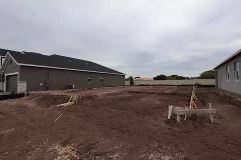 2673 Great Heron Ave, Saint Cloud, FL 34773