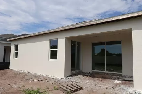 Exterior - 2673 Great Heron Ave, Saint Cloud, FL 34773 photo 8 of 19