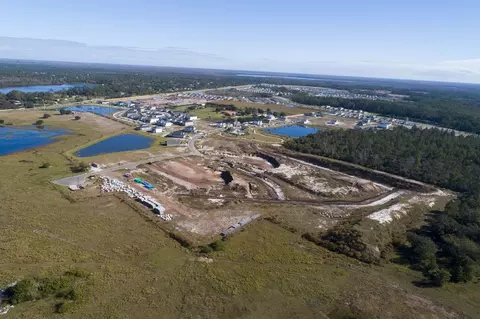 View/Area - 2673 Great Heron Ave, Saint Cloud, FL 34773 photo 10 of 21