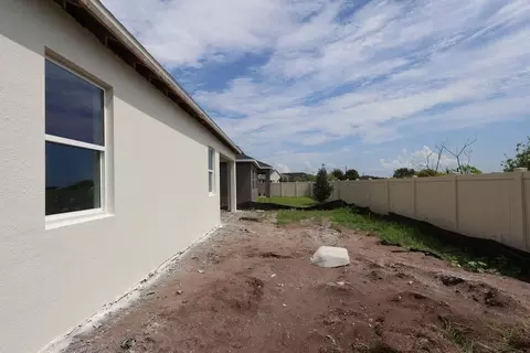 Exterior - 2673 Great Heron Ave, Saint Cloud, FL 34773 photo 9 of 19