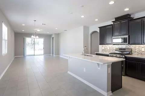 Other - 2673 Great Heron Ave, Saint Cloud, FL 34773 photo 2 of 13