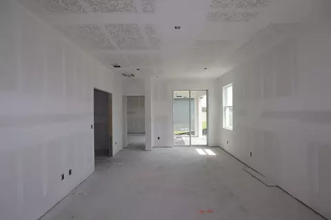 Living - 2673 Great Heron Ave, Saint Cloud, FL 34773 photo 5 of 5