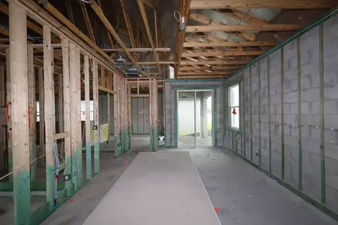 Entry Way - 2673 Great Heron Ave, Saint Cloud, FL 34773 photo 6 of 6