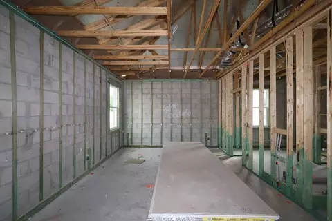 Other - 2673 Great Heron Ave, Saint Cloud, FL 34773 photo 8 of 13