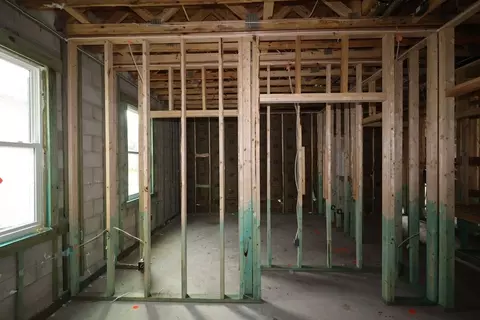 Entry Way - 2673 Great Heron Ave, Saint Cloud, FL 34773 photo 1 of 9