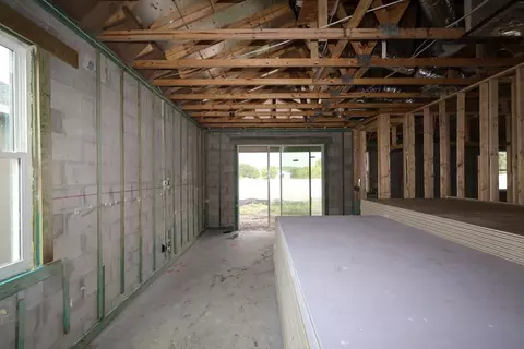 Entry Way - 2673 Great Heron Ave, Saint Cloud, FL 34773 photo 4 of 9