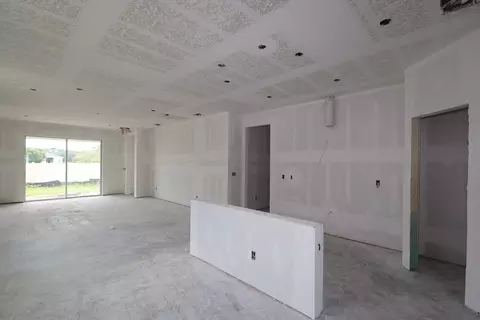 Living - 2673 Great Heron Ave, Saint Cloud, FL 34773 photo 3 of 5
