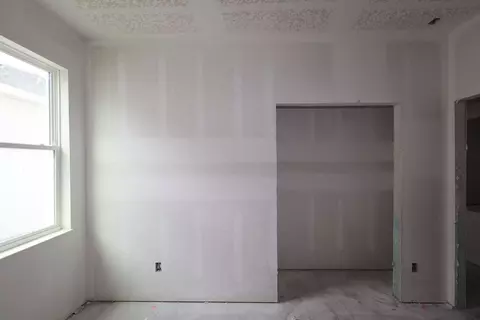 Bedroom - 2673 Great Heron Ave, Saint Cloud, FL 34773 photo 2 of 3