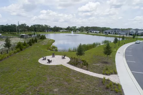 View/Area - 2673 Great Heron Ave, Saint Cloud, FL 34773 photo 16 of 19