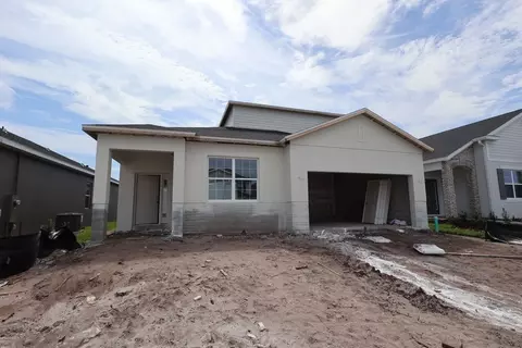 Exterior - 2673 Great Heron Ave, Saint Cloud, FL 34773 photo 6 of 19