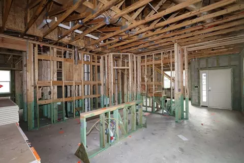 Entry Way - 2673 Great Heron Ave, Saint Cloud, FL 34773 photo 1 of 6