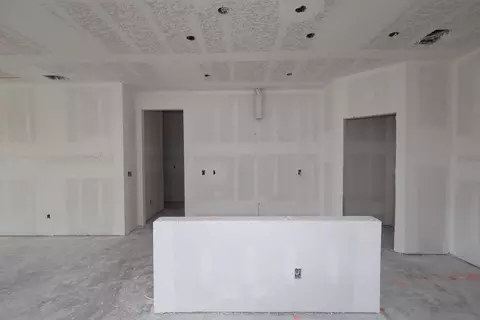 Other - 2673 Great Heron Ave, Saint Cloud, FL 34773 photo 3 of 19
