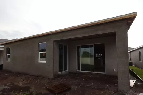 Other - 2673 Great Heron Ave, Saint Cloud, FL 34773 photo 13 of 13