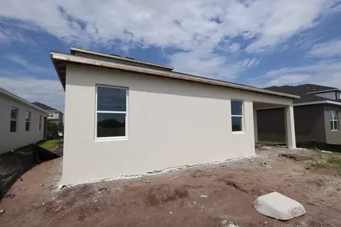 Exterior - 2673 Great Heron Ave, Saint Cloud, FL 34773 photo 10 of 19
