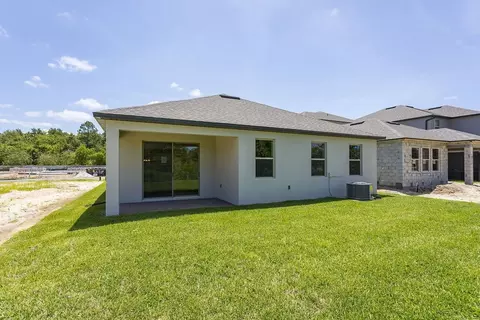 Other - 2673 Great Heron Ave, Saint Cloud, FL 34773 photo 6 of 13