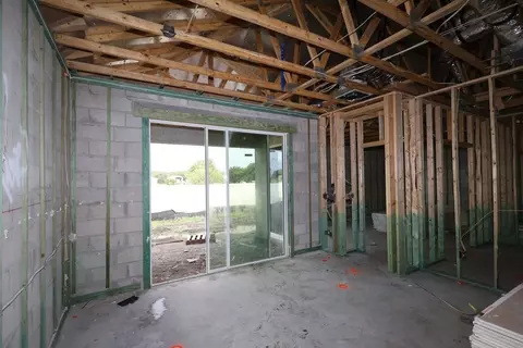Other - 2673 Great Heron Ave, Saint Cloud, FL 34773 photo 7 of 13