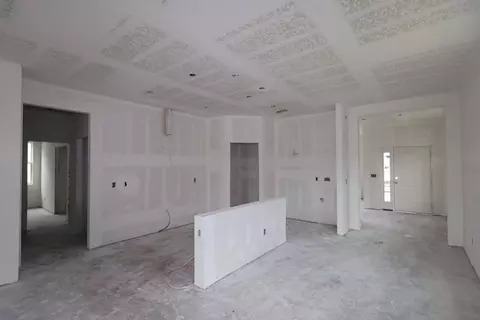 Other - 2673 Great Heron Ave, Saint Cloud, FL 34773 photo 5 of 14
