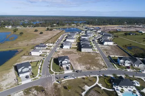 View/Area - 2673 Great Heron Ave, Saint Cloud, FL 34773 photo 10 of 19