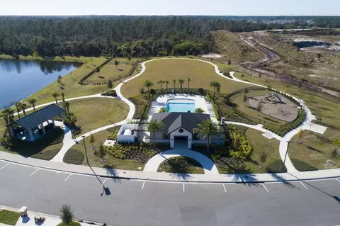 View/Area - 2673 Great Heron Ave, Saint Cloud, FL 34773 photo 2 of 19
