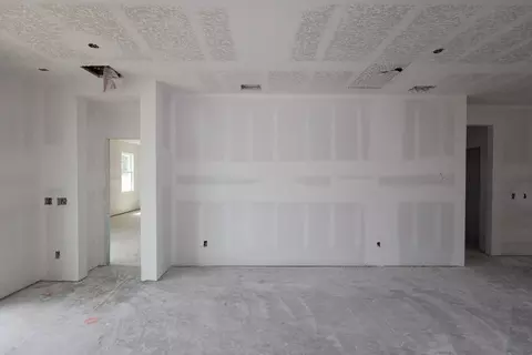 Other - 2673 Great Heron Ave, Saint Cloud, FL 34773 photo 15 of 19