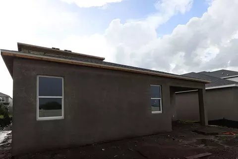 Exterior - 2673 Great Heron Ave, Saint Cloud, FL 34773 photo 3 of 13