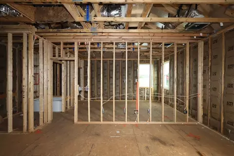 Other - 2673 Great Heron Ave, Saint Cloud, FL 34773 photo 4 of 13