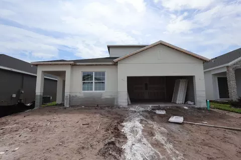 Exterior - 2673 Great Heron Ave, Saint Cloud, FL 34773 photo 1 of 14