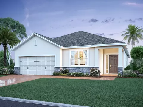 2673 Great Heron Ave, Saint Cloud, FL 34773