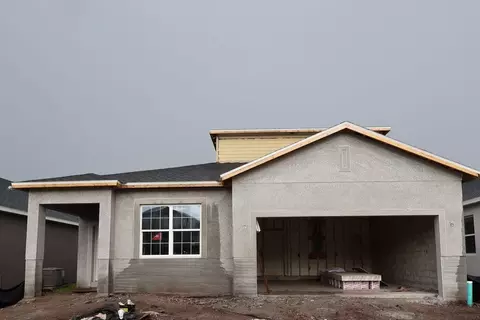 Exterior - 2673 Great Heron Ave, Saint Cloud, FL 34773 photo 8 of 10