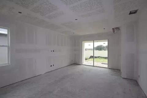 Other - 2673 Great Heron Ave, Saint Cloud, FL 34773 photo 10 of 14