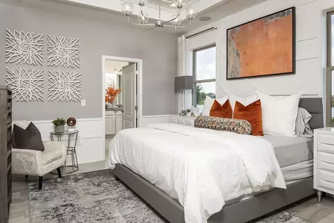 Bedroom - 2673 Great Heron Ave, Saint Cloud, FL 34773 photo 3 of 3