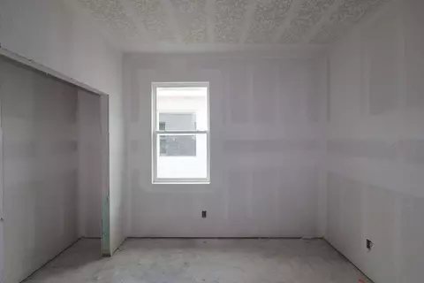 Bedroom - 2673 Great Heron Ave, Saint Cloud, FL 34773 photo 3 of 4