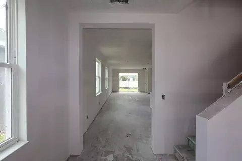 Entry Way - 2673 Great Heron Ave, Saint Cloud, FL 34773 photo 2 of 6