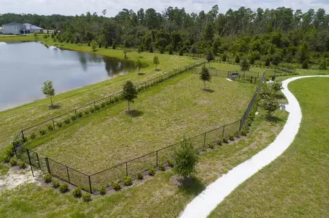 View/Area - 2673 Great Heron Ave, Saint Cloud, FL 34773 photo 15 of 19