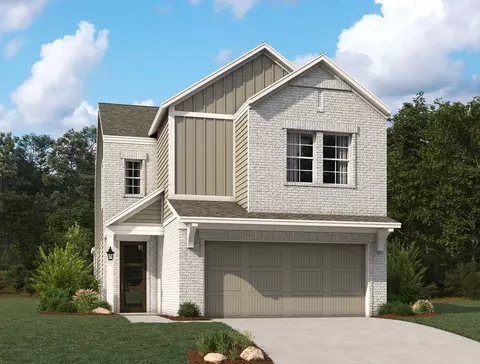 6929 Mustang Isle Dr, Dallas, TX 75228