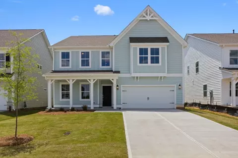 557 Hydrangea St, Seneca, SC 29678