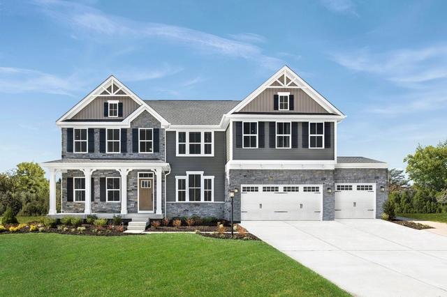 764 Rolling Oaks Way, Wilmington, DE 19808