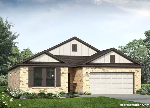128 Warner Way, Mico, TX 78056