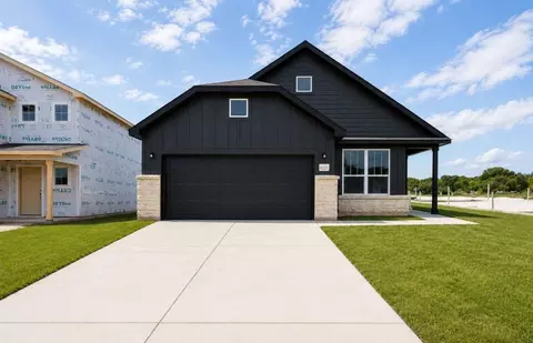 8223 Brandy Br, San Antonio, TX 78252
