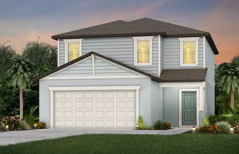 Other - 16918 Canary Trl, Parrish, FL 34219 photo 2 of 11