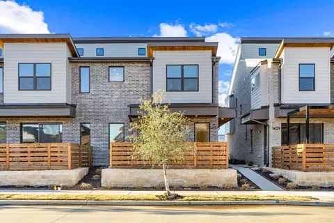 1427 Azalea Dr, Melissa, TX 75454