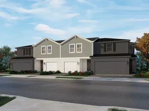 707 Sunshower Dr, Lady Lake, FL 32159