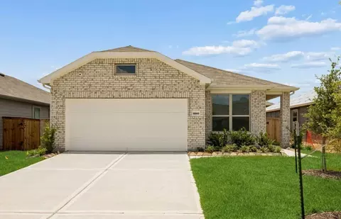 15043 Rustic Moon Rd, Conroe, TX 77302