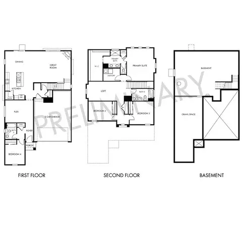 9215 Sedalia St, Commerce City, CO 80022